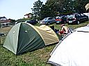Get 047.jpg - bisher 13 mal angeklickt.