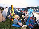 Get 055.jpg - bisher 13 mal angeklickt.