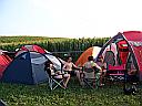 Get 056.jpg - bisher 13 mal angeklickt.