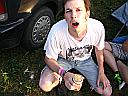 Get 057.jpg - bisher 22 mal angeklickt.