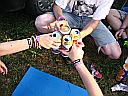 Get 058.jpg - bisher 18 mal angeklickt.