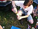 Get 060.jpg - bisher 20 mal angeklickt.