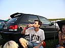 Get 062.jpg - bisher 18 mal angeklickt.