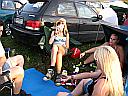 Get 066.jpg - bisher 16 mal angeklickt.