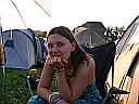 Get 071.jpg - bisher 15 mal angeklickt.