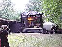 Get 701.jpg - bisher 15 mal angeklickt.