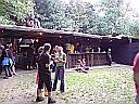 Get 702.jpg - bisher 12 mal angeklickt.