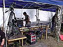 Get 703.jpg - bisher 12 mal angeklickt.