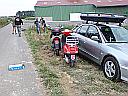Get 704.jpg - bisher 11 mal angeklickt.