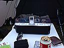 Get 707.jpg - bisher 11 mal angeklickt.
