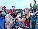 Get 709.jpg - bisher 7 mal angeklickt.