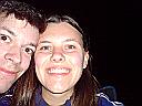 Get 720.jpg - bisher 14 mal angeklickt.