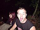Get 721.jpg - bisher 13 mal angeklickt.