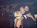 Get 739.jpg - bisher 10 mal angeklickt.