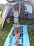 Get 847.jpg - bisher 22 mal angeklickt.