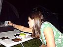 Get 853.jpg - bisher 17 mal angeklickt.