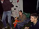 Get 855.jpg - bisher 15 mal angeklickt.