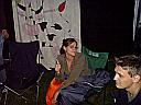 Get 856.jpg - bisher 16 mal angeklickt.