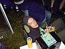 Get 857.jpg - bisher 14 mal angeklickt.