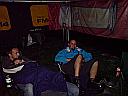 Get 858.jpg - bisher 14 mal angeklickt.
