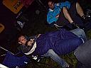 Get 859.jpg - bisher 13 mal angeklickt.