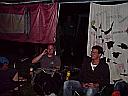 Get 860.jpg - bisher 16 mal angeklickt.
