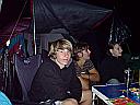 Get 861.jpg - bisher 19 mal angeklickt.