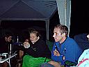 Get 862.jpg - bisher 14 mal angeklickt.