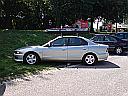 Get 944.jpg - bisher 21 mal angeklickt.