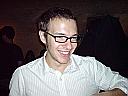 Get 366.jpg - bisher 19 mal angeklickt.