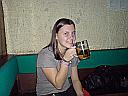 Get 374.jpg - bisher 26 mal angeklickt.
