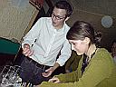 Get 376.jpg - bisher 19 mal angeklickt.