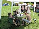 Get 575.jpg - bisher 28 mal angeklickt.