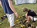 Get 65.jpg - bisher 8 mal angeklickt.