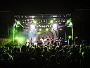 Get 78.jpg - bisher 7 mal angeklickt.