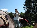 Get 489.jpg - bisher 10 mal angeklickt.