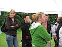 Get 589.jpg - bisher 14 mal angeklickt.