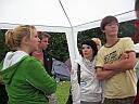 Get 590.jpg - bisher 14 mal angeklickt.