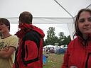 Get 591.jpg - bisher 12 mal angeklickt.