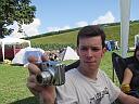 Get 623.jpg - bisher 12 mal angeklickt.