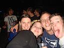 Get 663.jpg - bisher 13 mal angeklickt.