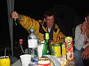 Get 722.jpg - bisher 10 mal angeklickt.