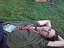 Get 33.jpg - bisher 3 mal angeklickt.
