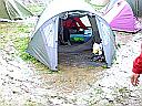 Get 47.jpg - bisher 12 mal angeklickt.