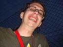 Get 2009.jpg - bisher 1 Kommentare.