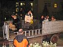 Get 64.jpg - bisher 45 mal angeklickt.