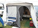 Get 595.jpg - bisher 36 mal angeklickt.