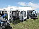 Get 596.jpg - bisher 45 mal angeklickt.