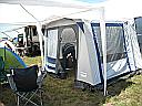 Get 032.jpg - bisher 16 mal angeklickt.