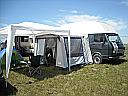 Get 034.jpg - bisher 28 mal angeklickt.